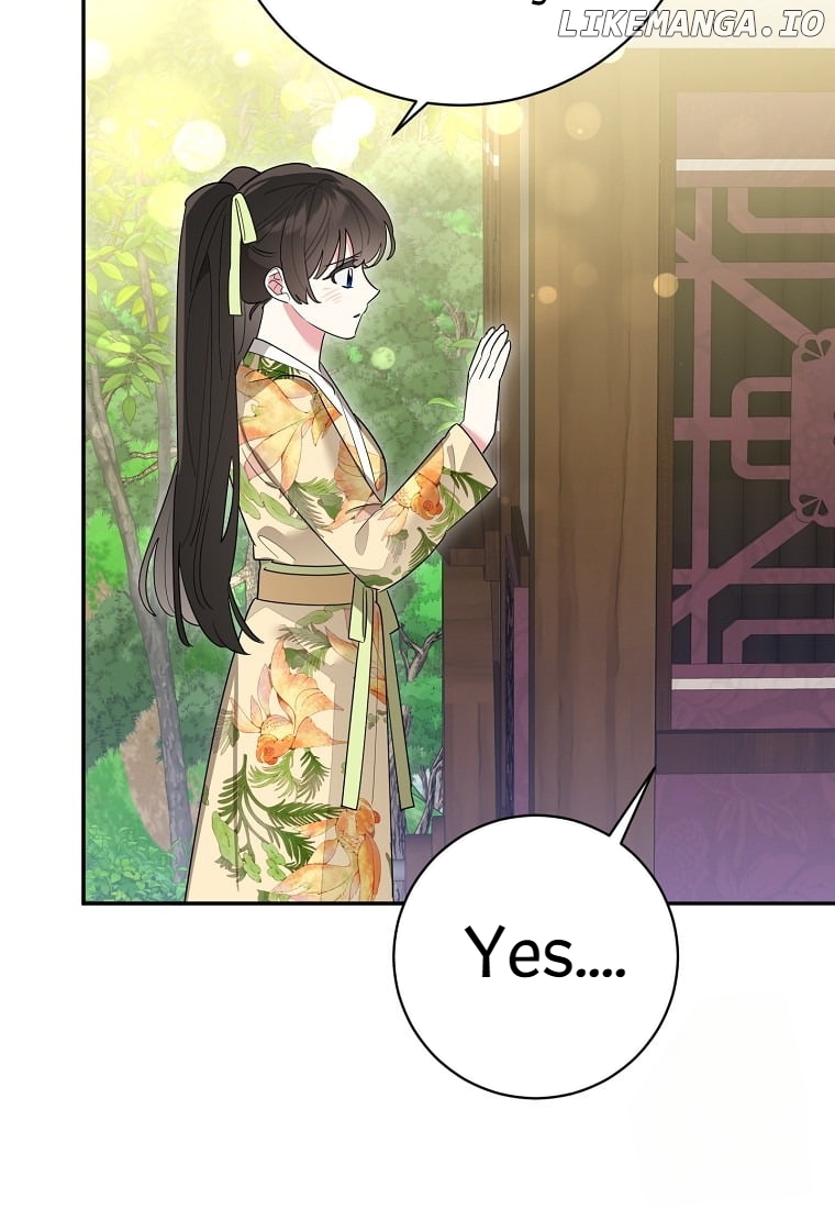 Precious Daughter of the Greatest Martial Arts Villain Chapter 129 - page 21